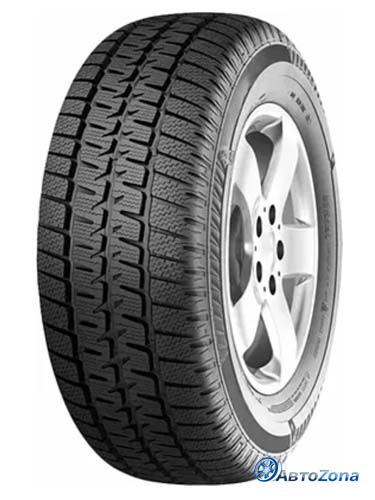 Torero MPS 530 Sibir Snow Van 195/70R15C 104/102R